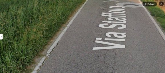 20445m² Land in Bolognano, Italy No. 345961 8