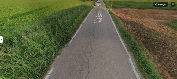 20445m² Land in Bolognano, Italy No. 345961 9