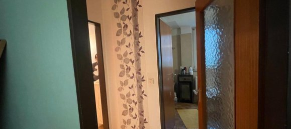 Квартира с 2 спальнями в Херсфельд-Ротенбург, Германия № 135196 7