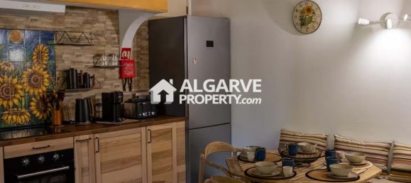 7 غرف نوم فيلا في Mexilhoeira Grande, Portugal رقم 100710 18