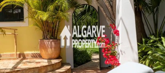 7 غرف نوم فيلا في Mexilhoeira Grande, Portugal رقم 100710 35