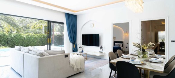 Moradia T3 em Bang Tao, Thailand N.º 79024 4