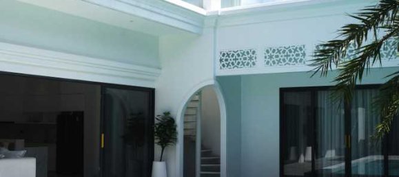 Moradia T3 em Bang Tao, Thailand N.º 79024 13