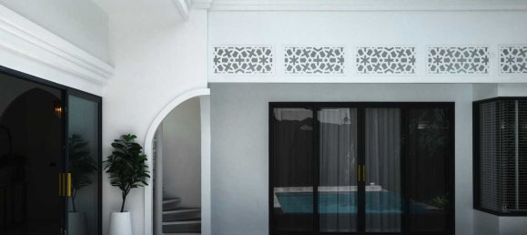 Moradia T3 em Bang Tao, Thailand N.º 79024 12