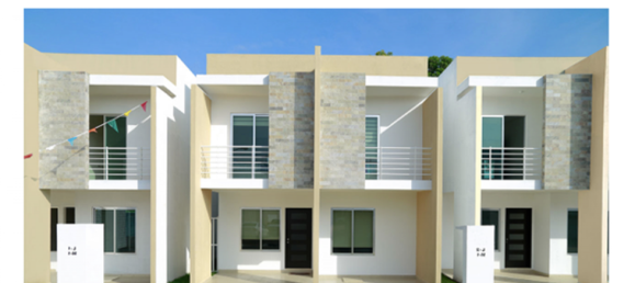 Casa T3 em Tabasco, Mexico N.º 149954 2