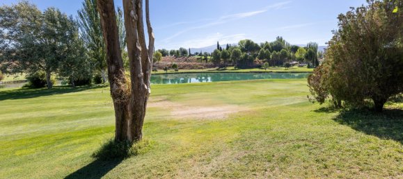  قطعة أرض في Las Gabias, Spain رقم 108783 30