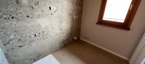 3غرفة منزل في Castelcovati, Italy رقم 335580 15