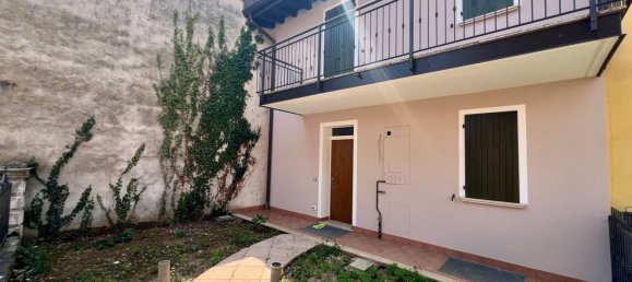 3غرفة منزل في Castelcovati, Italy رقم 335580 20