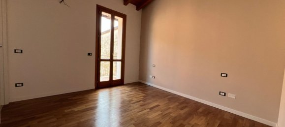 3غرفة منزل في Castelcovati, Italy رقم 335580 13