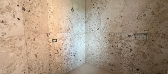 3غرفة منزل في Castelcovati, Italy رقم 335580 18