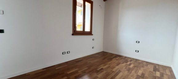 3غرفة منزل في Castelcovati, Italy رقم 335580 10