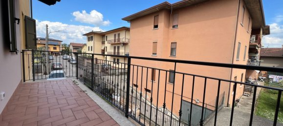 3غرفة منزل في Castelcovati, Italy رقم 335580 17