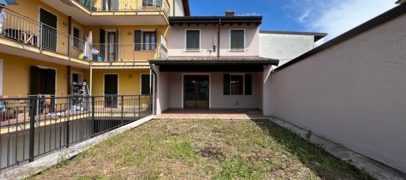 3غرفة منزل في Castelcovati, Italy رقم 335580 4