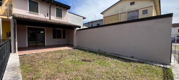 3غرفة منزل في Castelcovati, Italy رقم 335580 6