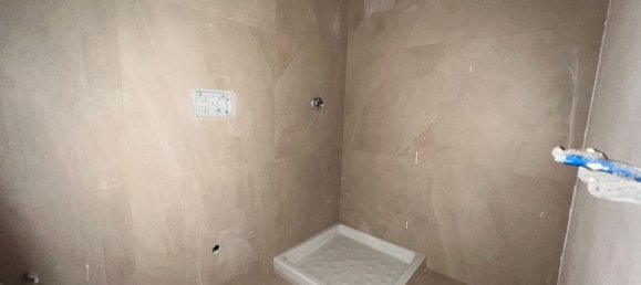 3غرفة منزل في Castelcovati, Italy رقم 335580 9