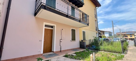 3غرفة منزل في Castelcovati, Italy رقم 335580 19