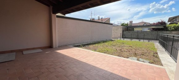 3غرفة منزل في Castelcovati, Italy رقم 335580 3