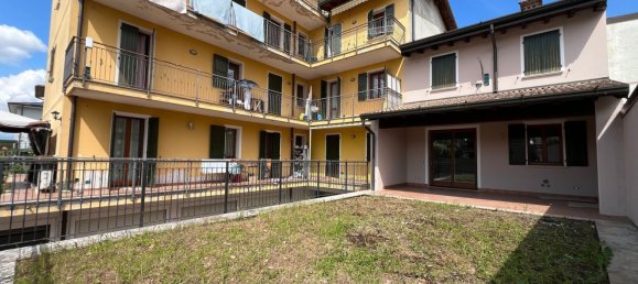 3غرفة منزل في Castelcovati, Italy رقم 335580 5