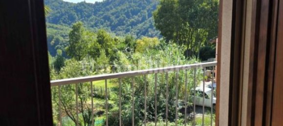 2 bedrooms House in Lauriano, Italy No. 324677 16