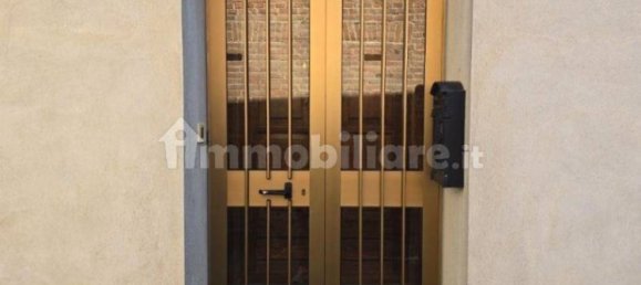 2 bedrooms House in Lauriano, Italy No. 324677 3