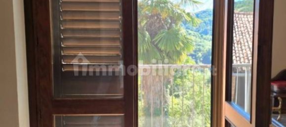 2 bedrooms House in Lauriano, Italy No. 324677 15