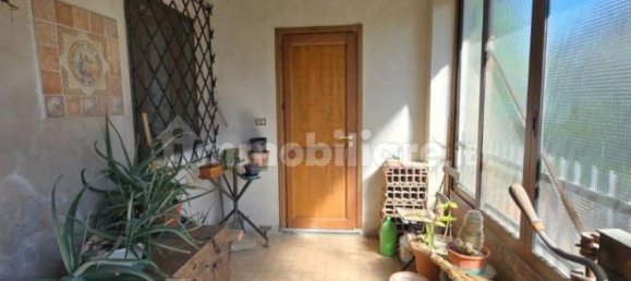 2 bedrooms House in Lauriano, Italy No. 324677 24