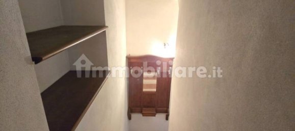 2 bedrooms House in Lauriano, Italy No. 324677 9