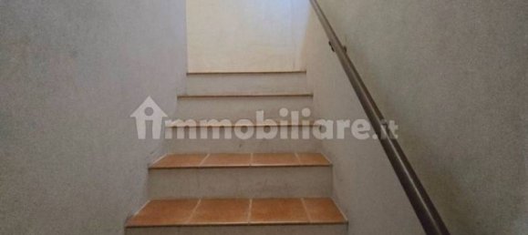 2 bedrooms House in Lauriano, Italy No. 324677 8