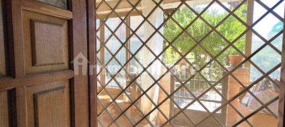 2 bedrooms House in Lauriano, Italy No. 324677 13