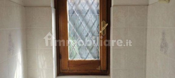 2 bedrooms House in Lauriano, Italy No. 324677 25