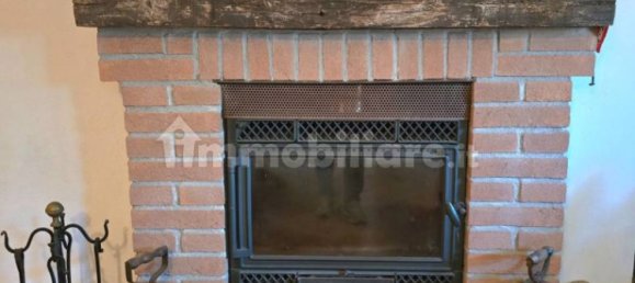 2 bedrooms House in Lauriano, Italy No. 324677 12