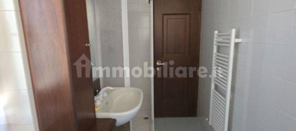 2 bedrooms House in Lauriano, Italy No. 324677 14