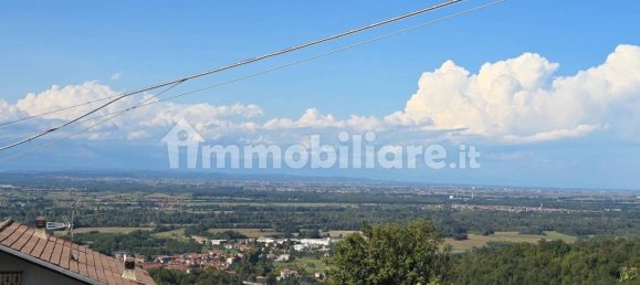 2 bedrooms House in Lauriano, Italy No. 324677 31