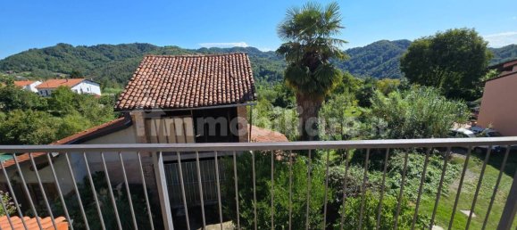 2 bedrooms House in Lauriano, Italy No. 324677 19