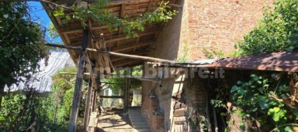 2 bedrooms House in Lauriano, Italy No. 324677 30