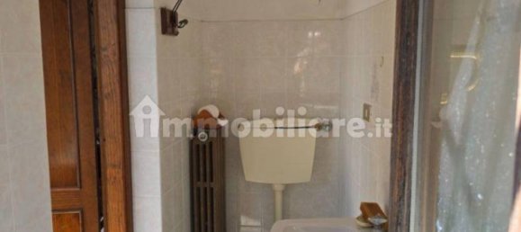 2 bedrooms House in Lauriano, Italy No. 324677 26