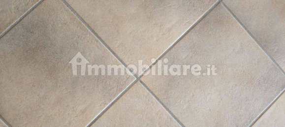 2 bedrooms House in Lauriano, Italy No. 324677 21