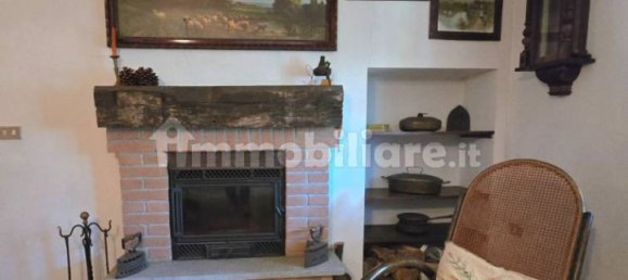 2 bedrooms House in Lauriano, Italy No. 324677 11