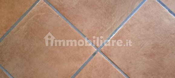 2 bedrooms House in Lauriano, Italy No. 324677 22