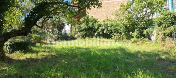 2 bedrooms House in Lauriano, Italy No. 324677 28