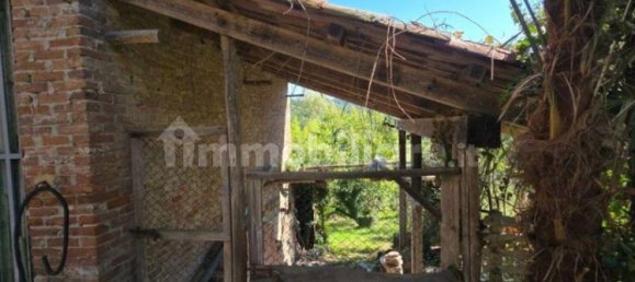 2 bedrooms House in Lauriano, Italy No. 324677 27