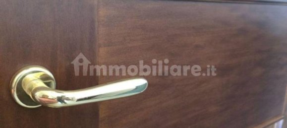 2 bedrooms House in Lauriano, Italy No. 324677 20