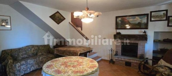 2 bedrooms House in Lauriano, Italy No. 324677 10