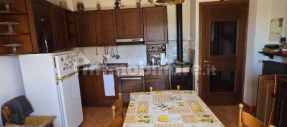 2 bedrooms House in Lauriano, Italy No. 324677 6