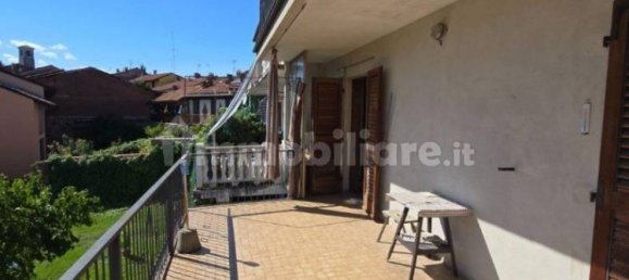 2 bedrooms House in Lauriano, Italy No. 324677 5