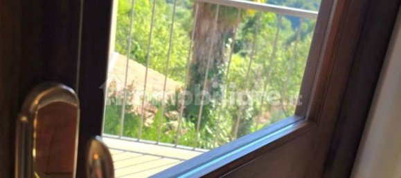 2 bedrooms House in Lauriano, Italy No. 324677 18