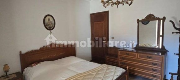 2 bedrooms House in Lauriano, Italy No. 324677 7