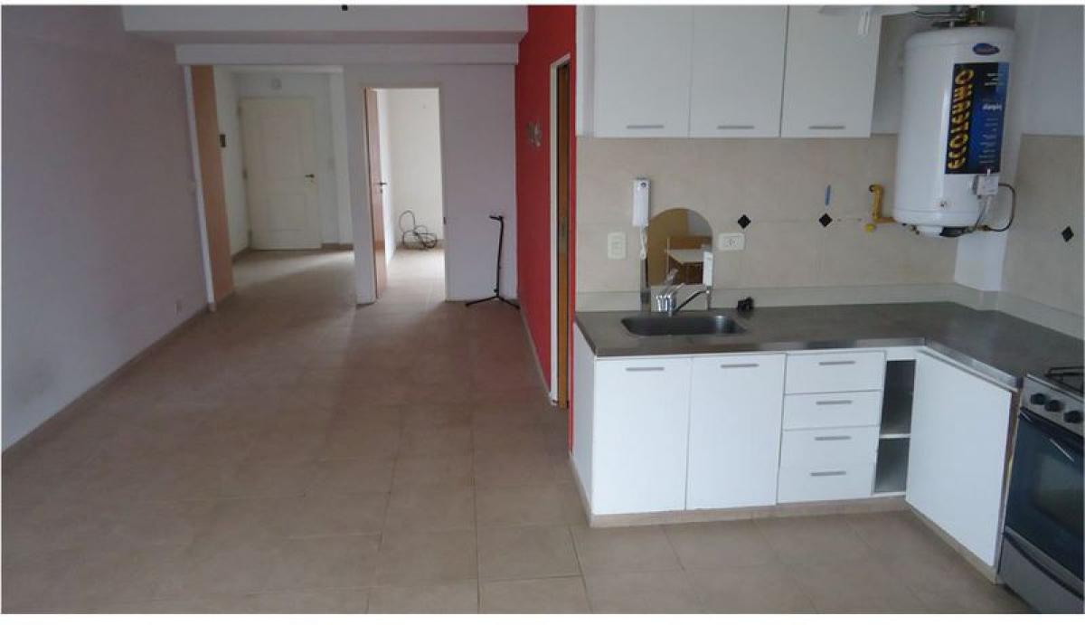 2 bedrooms Apartment in Buenos Aires, Argentina No. 102680