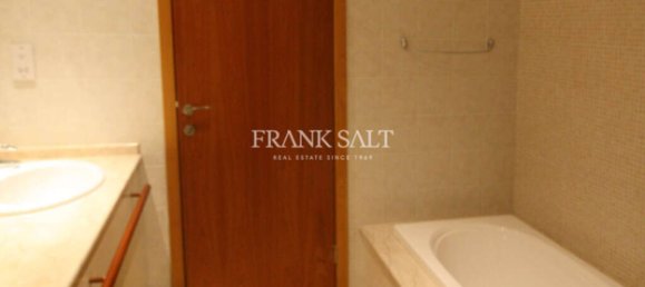 3 bedrooms Apartment in Saint Julian's, Malta No. 11316 11