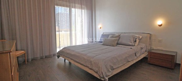 3 bedrooms Apartment in Saint Julian's, Malta No. 11316 6